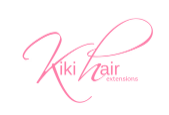20% Off Kiki Hair & Extensions Coupons & Promo Codes 2024