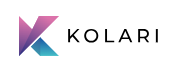 20% Off Kolari Vision Coupons & Promo Codes 2024