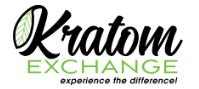 kratom-exchange-coupons