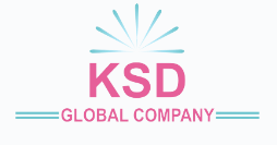 20% Off KSD Global Company Coupons & Promo Codes 2024
