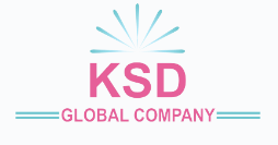 KSD Global Company Coupons