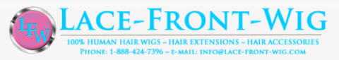 Lace Front Wigs Coupons
