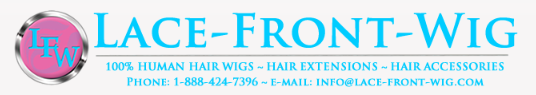 lace-front-wigs-coupons