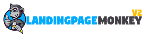 20% Off Landing Page Monkey Coupons & Promo Codes 2024