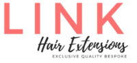 Link Hair Extensions Coupons