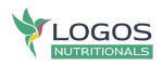 20% Off Logos Nutritionals Coupons & Promo Codes 2024