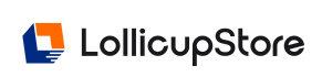 lollicupstore-coupons