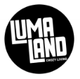 lumaland-sitzsack-coupons