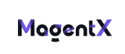 20% Off MagentX Coupons & Promo Codes 2024