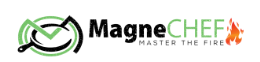 MagneChef Coupons