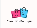 Marcley's Boutique Coupons