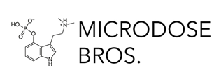 Microdose Bros Coupons