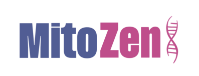 20% Off MitoZen Coupons & Promo Codes 2024