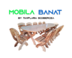 Mobila Banat Coupons