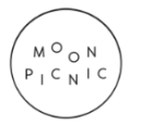 Moon Picnic Coupons