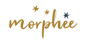 Morphee Coupons