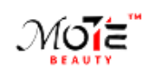 20% Off Motec Beauty Coupons & Promo Codes 2024