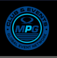 MPG Club and Events Coupons
