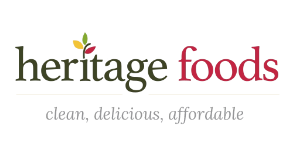 my-heritage-foods-coupons