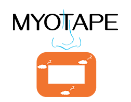 MyoTape Coupons