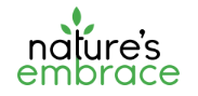 20% Off Nature's Embrace Latex Mattresses Coupons & Promo Codes 2024