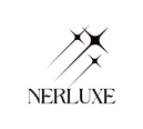 20% Off NERLUXE Coupons & Promo Codes 2024