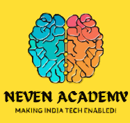 Neven Academy Coupons
