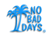 20% Off No Bad Days Coupons & Promo Codes 2024