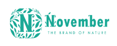 November The Brand Store Coupons