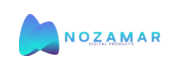 Nozamar Coupons