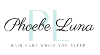 Phoebe Luna Coupons