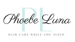 20% Off Phoebe Luna Coupons & Promo Codes 2024