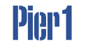 Pier 1 Imports Coupons