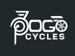 Pogo Cycles Coupons