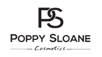 Poppy Sloane Cosmetics Coupons