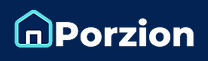 20% Off Porzion Coupons & Promo Codes 2024