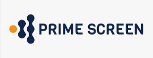 20% Off Prime Screen Coupons & Promo Codes 2024
