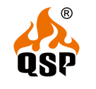 20% Off QSP KNIFE Coupons & Promo Codes 2024