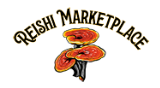 Reishi Marketplace Coupons