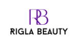 20% Off Rigla Beauty store Coupons & Promo Codes 2024