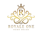 Royale One Coupons