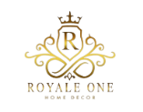 20% Off Royale One Coupons & Promo Codes 2024