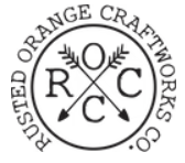 rusted-orange-craftworks-co-coupons