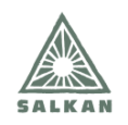 Salkan Coupons