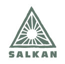 20% Off Salkan Coupons & Promo Codes 2024