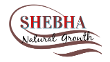 Shebha Coupons
