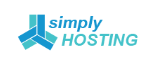 20% Off Simply Hosting Coupons & Promo Codes 2024