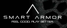 Smart Armor Coupons