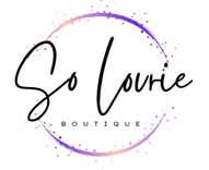 20% Off So Lovrie Boutique Coupons & Promo Codes 2024