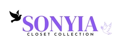 20% Off Sonyia Closet Collection Coupons & Promo Codes 2024